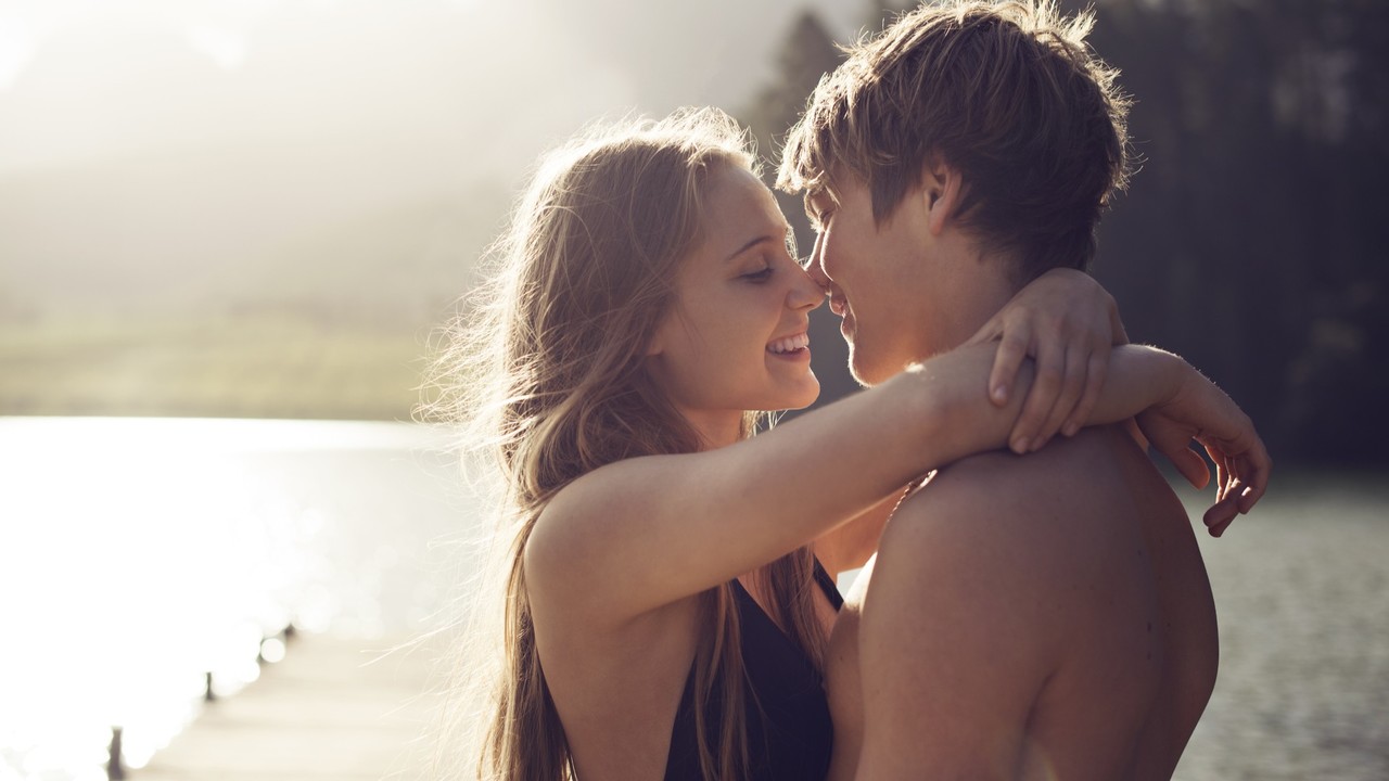 Csillagjegyek, akik rengeteg szeretetre vágynak