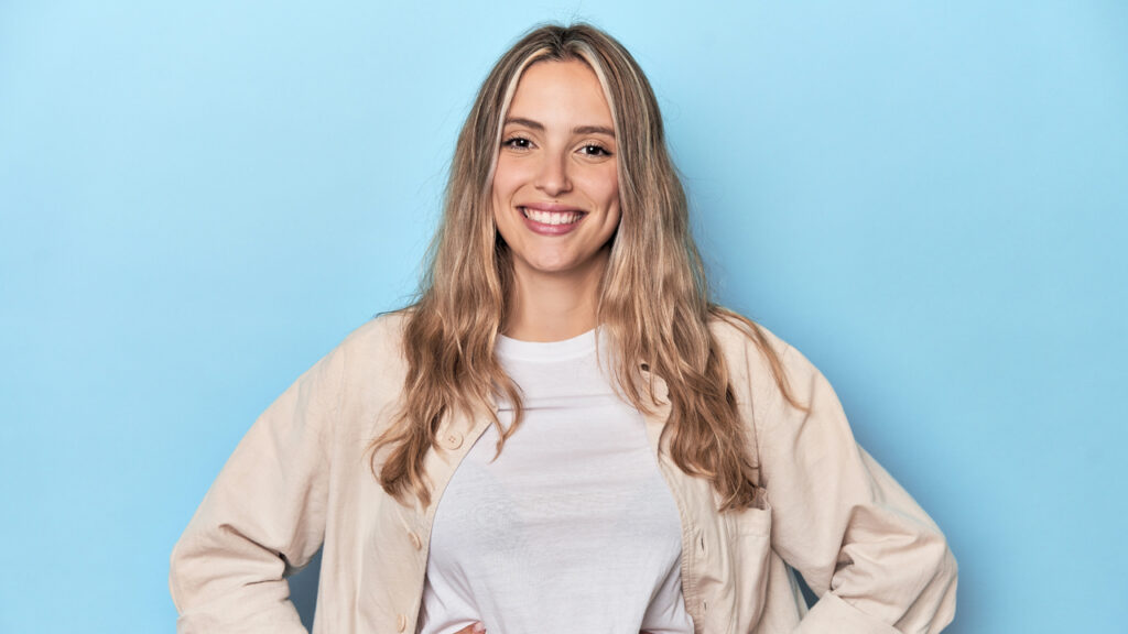 Hüvelyi folyás babatervezés előtt: ilyenkor jelezhet gondot (x)