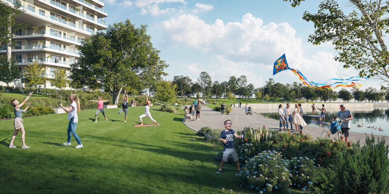 Fotó: Duna Terasz Vista