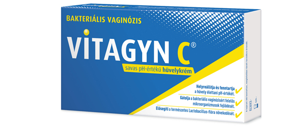 Patikában kapható gyógyászati segédeszköz / Fotó: Phytotec Hungária Bt.