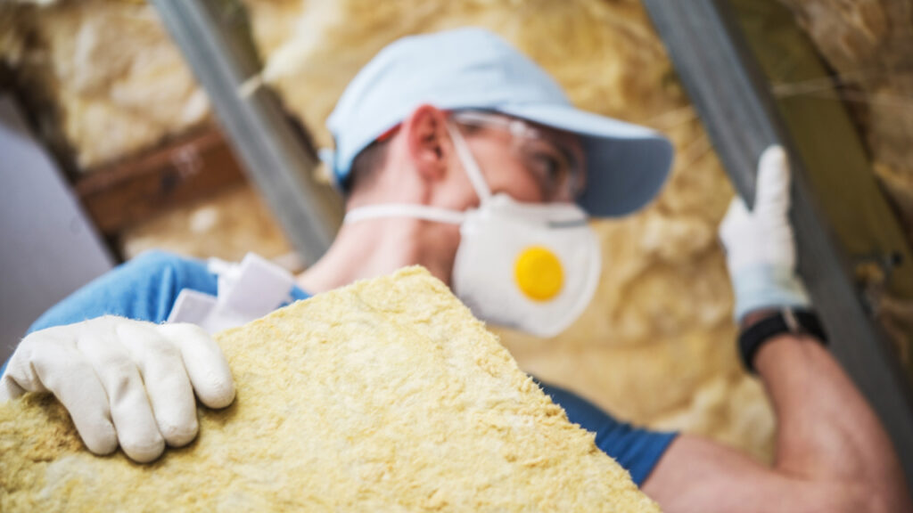 Otthonfelújítási támogatás sérülékeny fogyasztóknak: ha lesz jó terv, már jövő évtől sokaknak segíthet