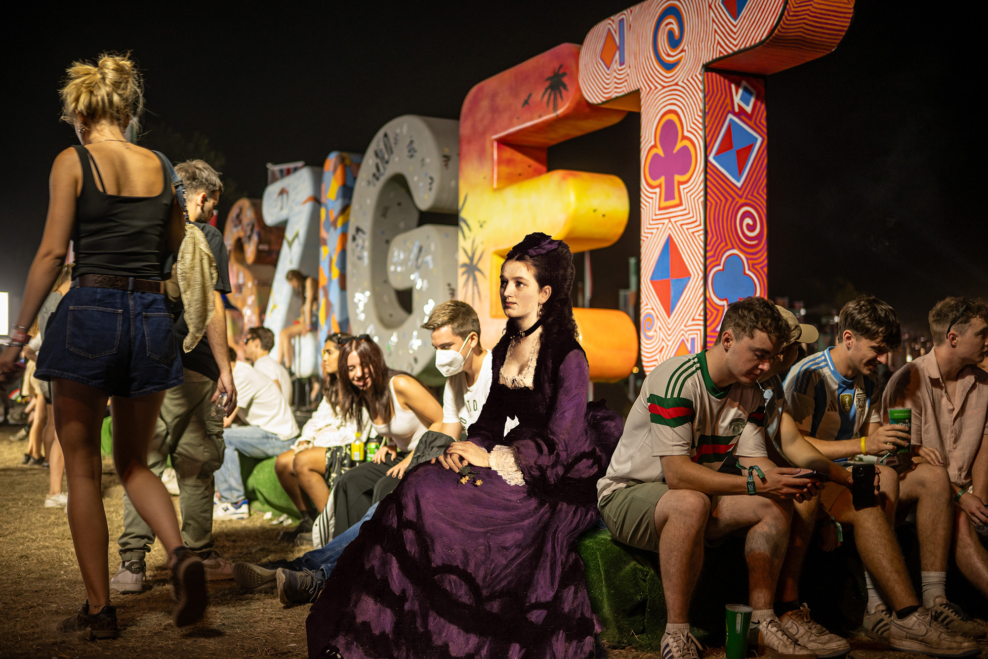 Fotó és montázs: Neményi Márton