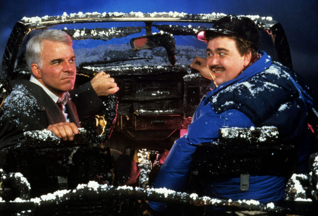 Repülők, vonatok, autómobilok