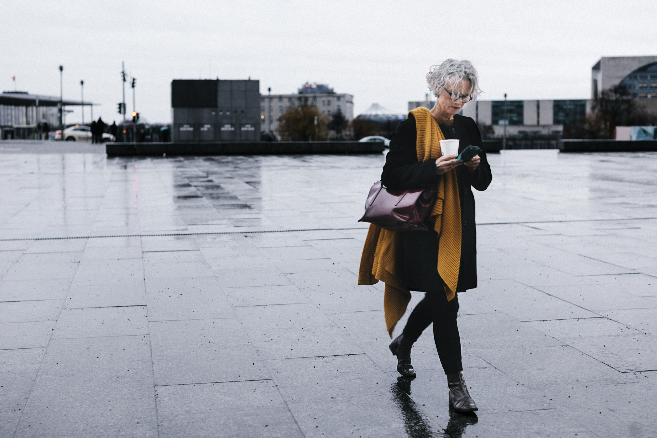 50 felett őszi színek