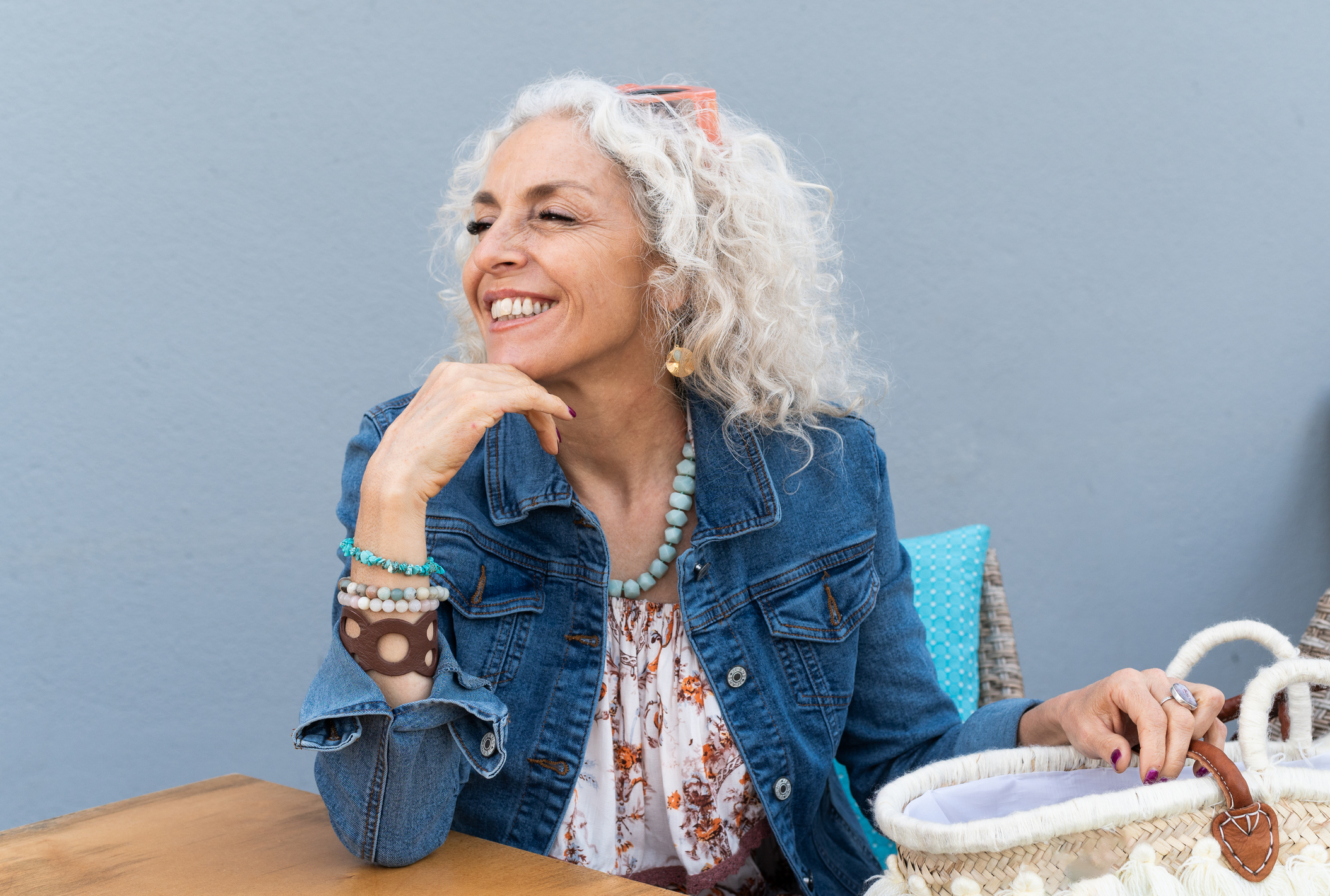 50 felett őszi színek