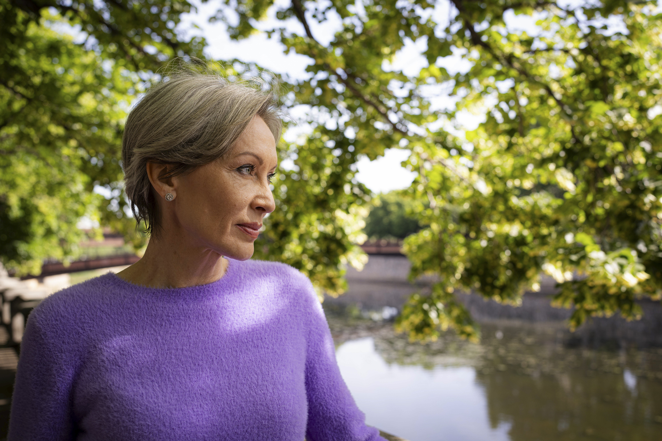 50 felett őszi színek