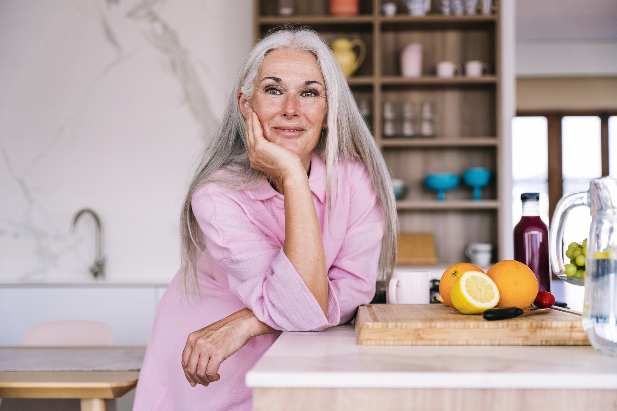 50 felett őszi színek