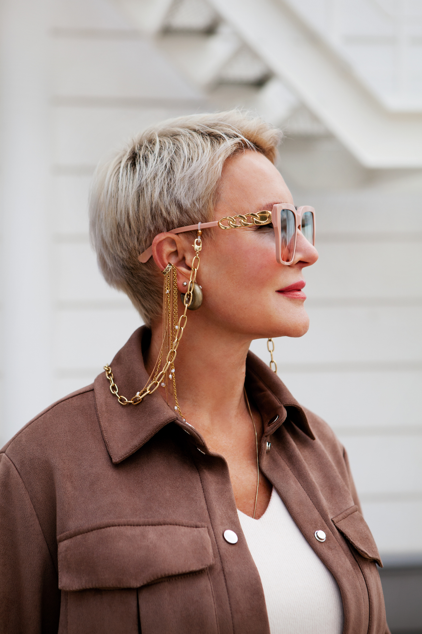 50 felett őszi színek