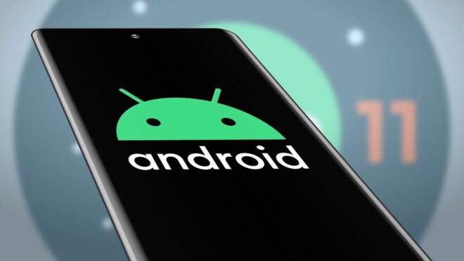 Létezik egy titkos Android beállítás: kikapcsolja a hirdetéseket, felgyorsítja a telefont és kíméli az akkumulátort is