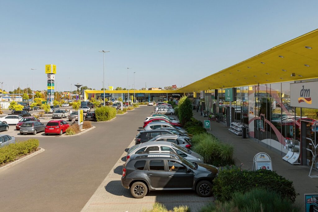 Túlélés helyett élmény: így lesz más az idei iskolakezdés