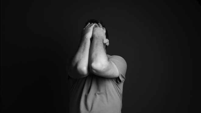 Bírságolnak a nyugdíj miatt, egymillió forintos büntetés is jöhet