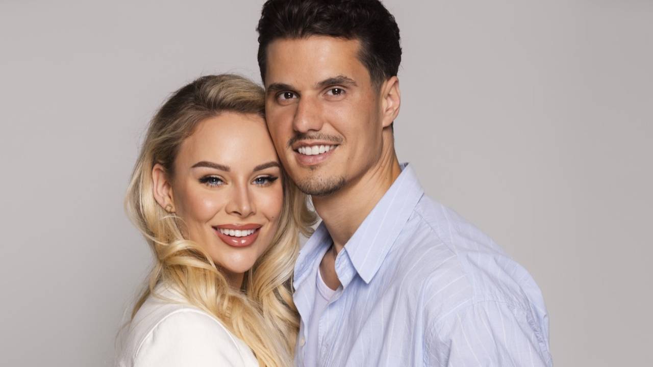 bódi bence és varga rebeka