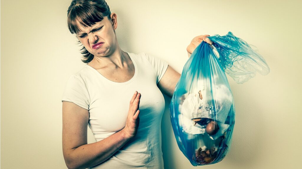 Fotó: Getty Images - andriano_cz