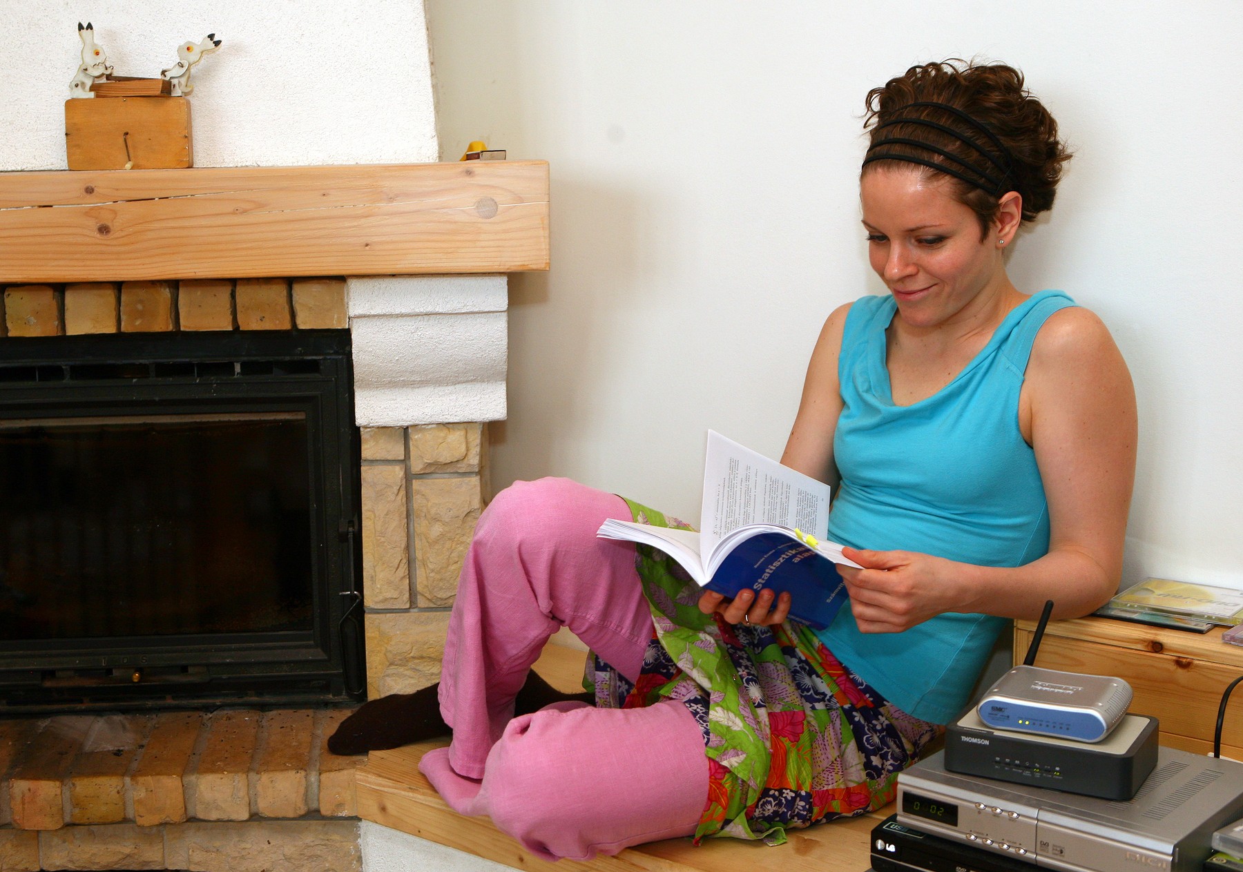 Te emlékszel még Schmidt Verára?