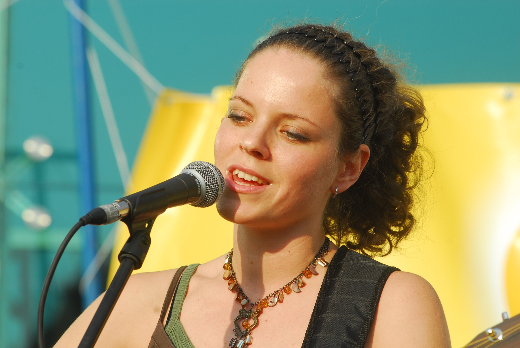 Te emlékszel még Schmidt Verára?