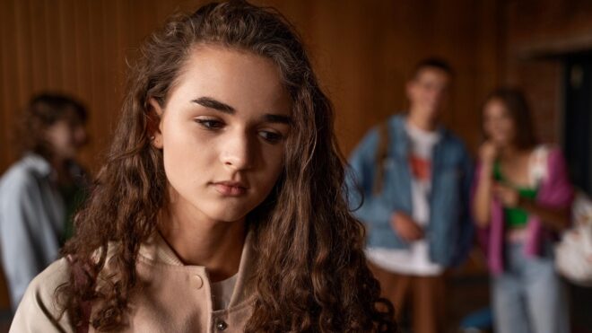 Sokakra lecsaphat a hivatal: le kell mondani a pótlékot, különben visszakérik