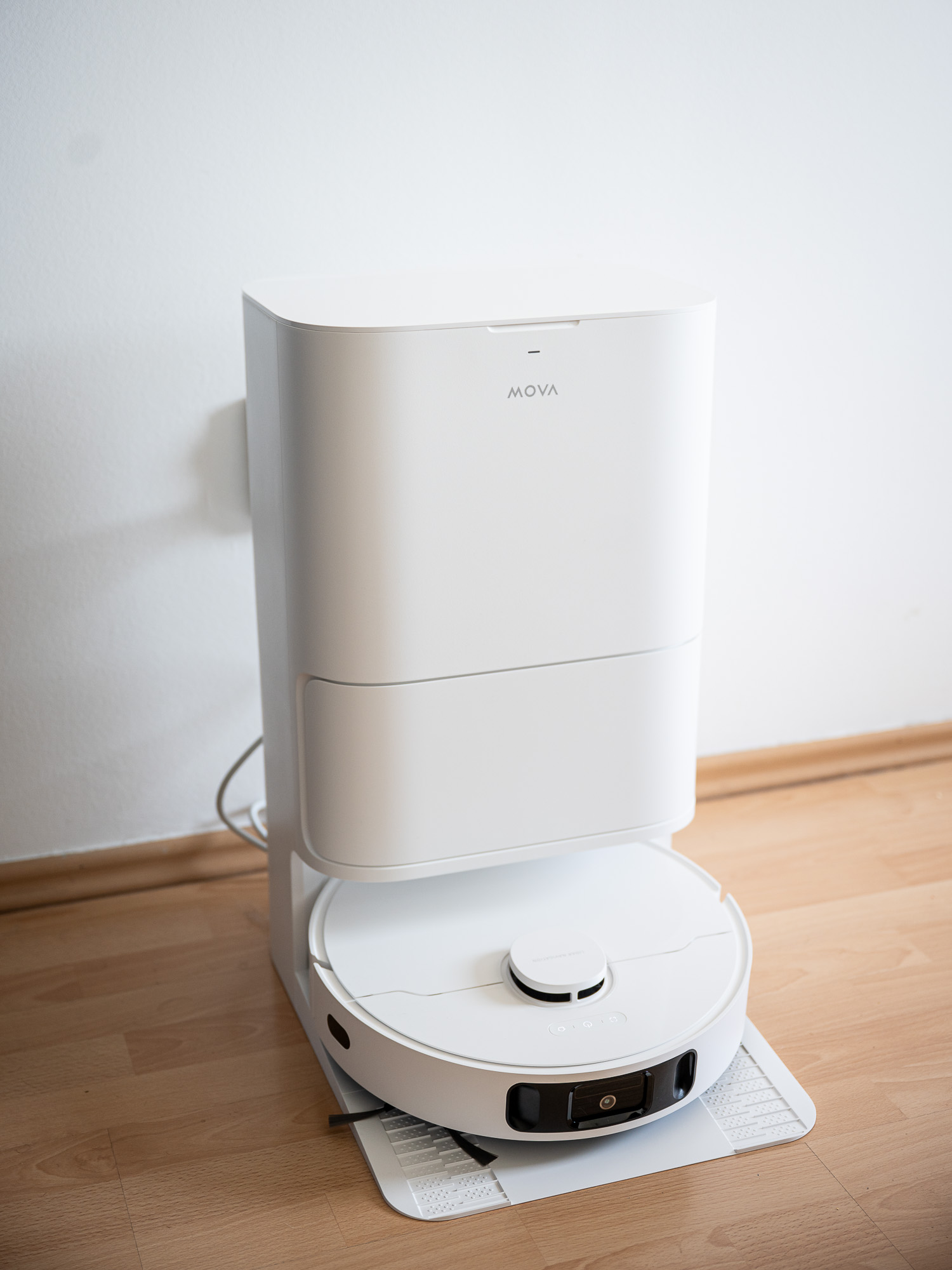 Fotó: Neményi Márton