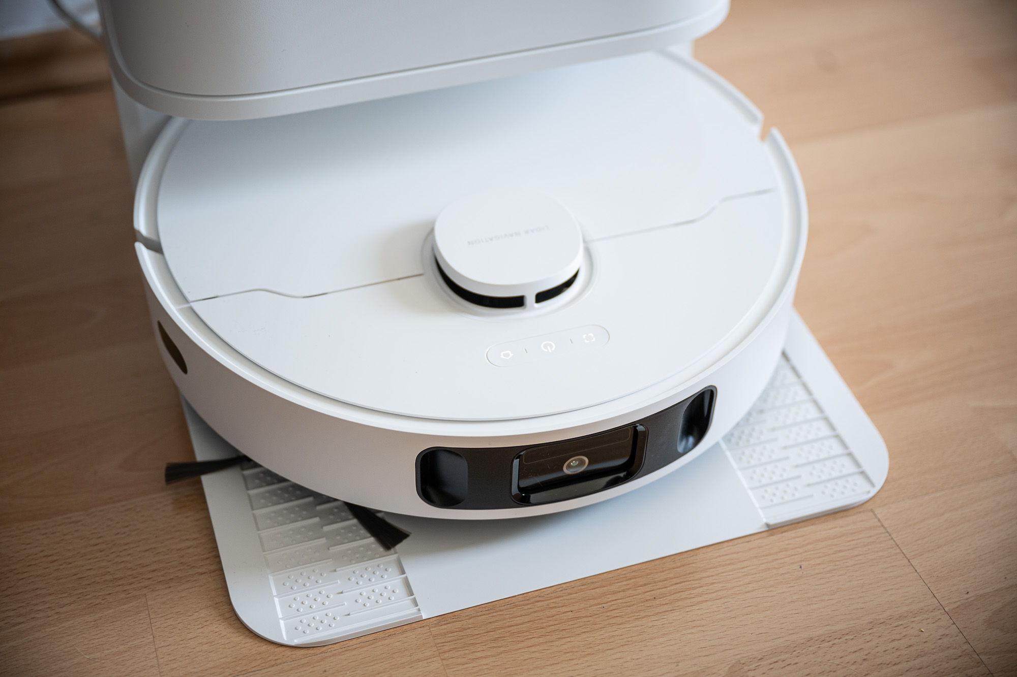 Fotó: Neményi Márton