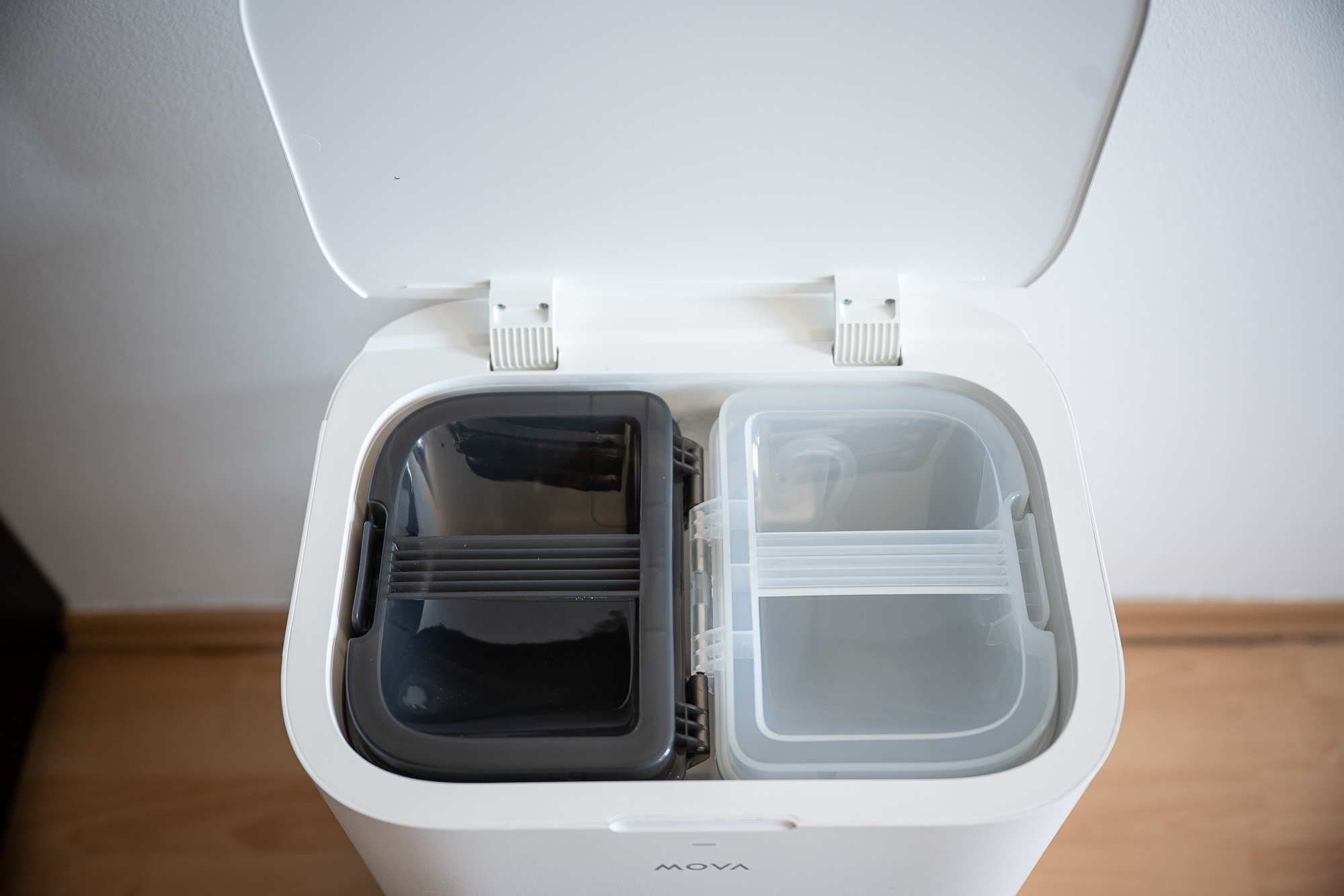 Fotó: Neményi Márton