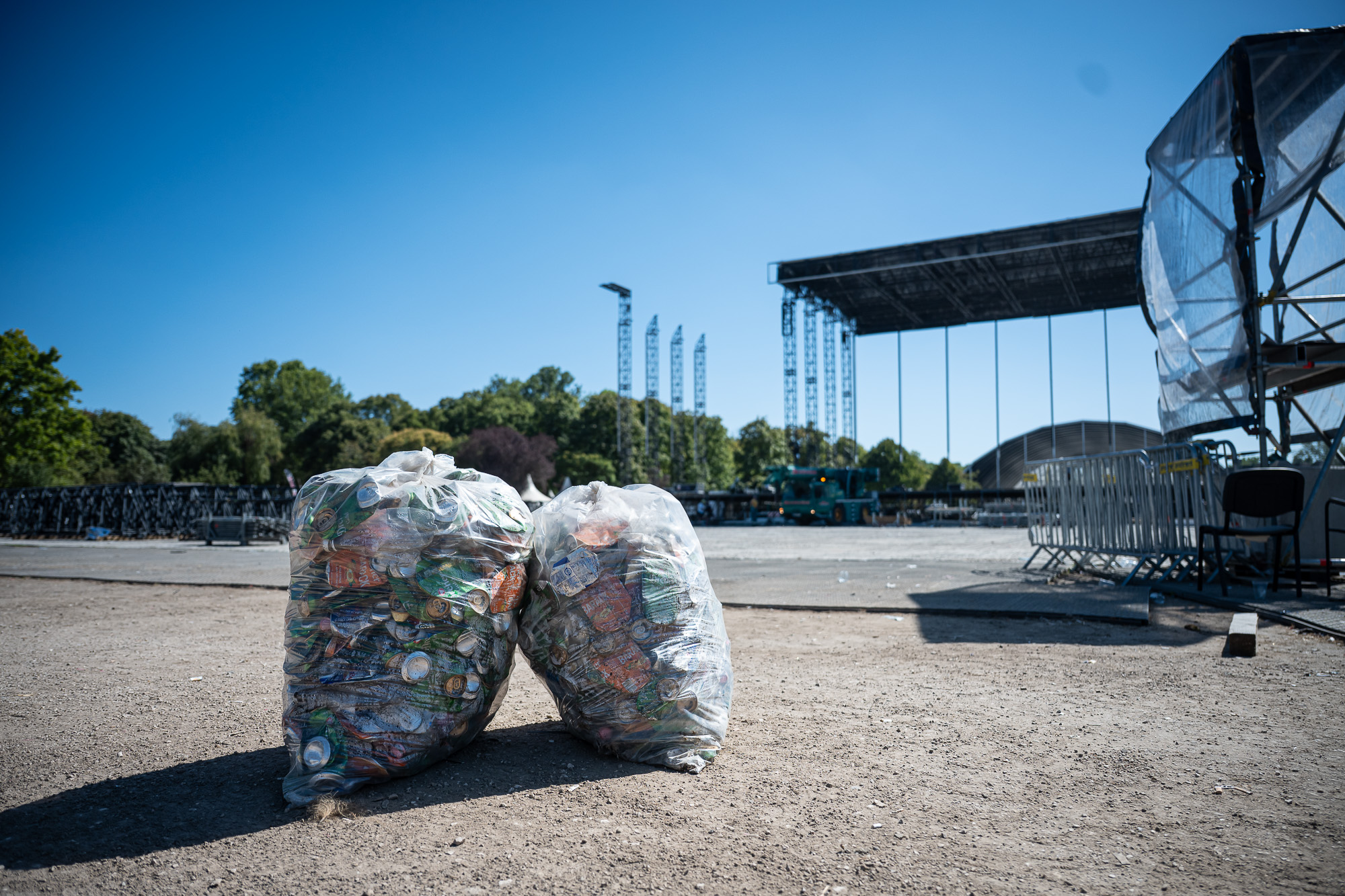 Fotó: Neményi Márton