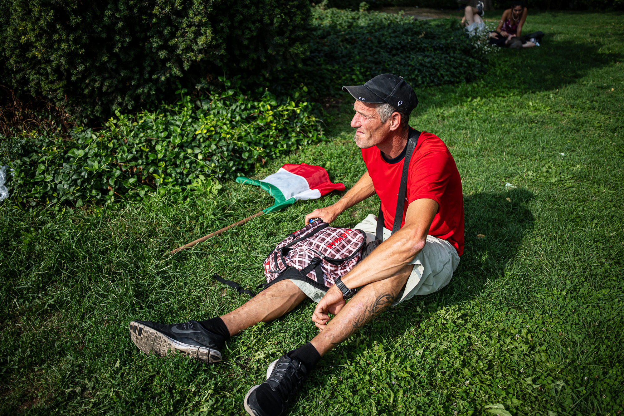 Fotó: Neményi Márton