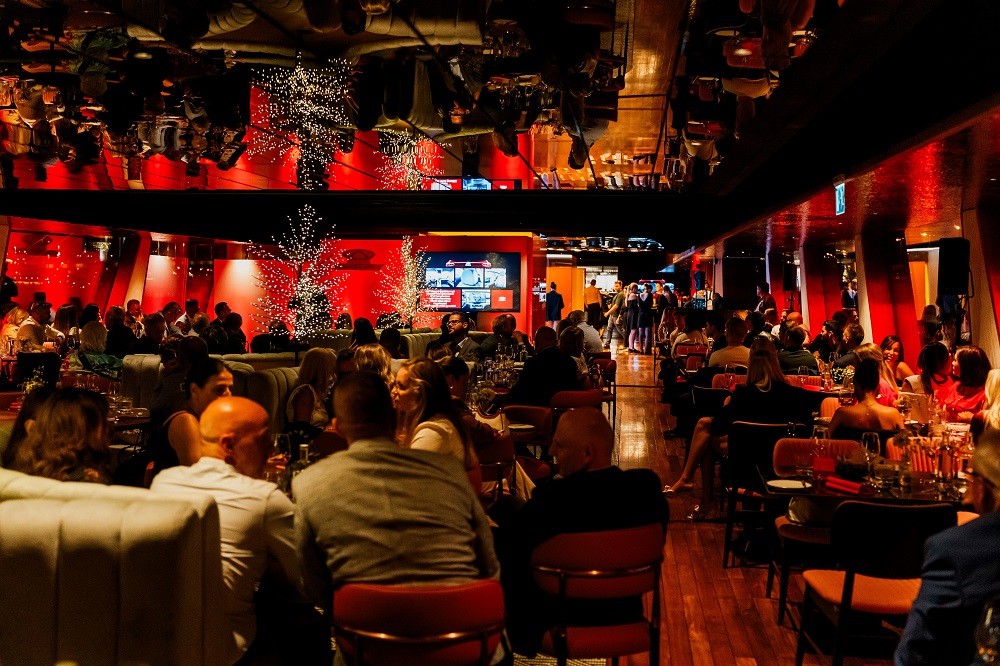 Megérkezett a Chery Magyarországra