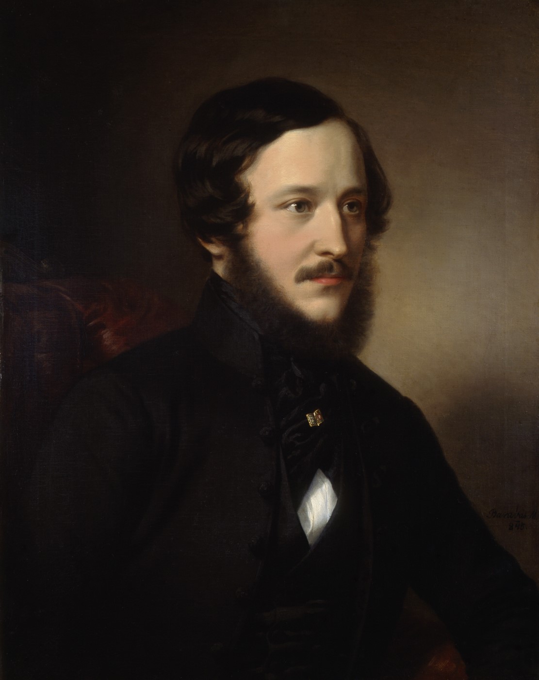 Tankötelezettség Magyarországon