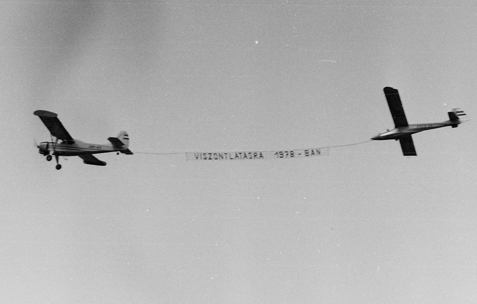 Az augusztus 20-i vízi és légiparádé