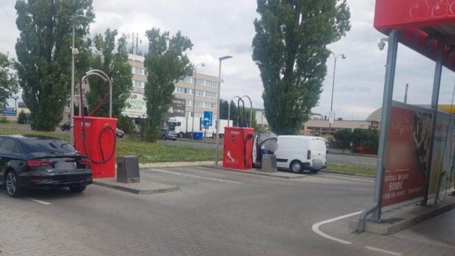 Életéért küzd, miután kétszer is elgázolták az ötéves kisfiút