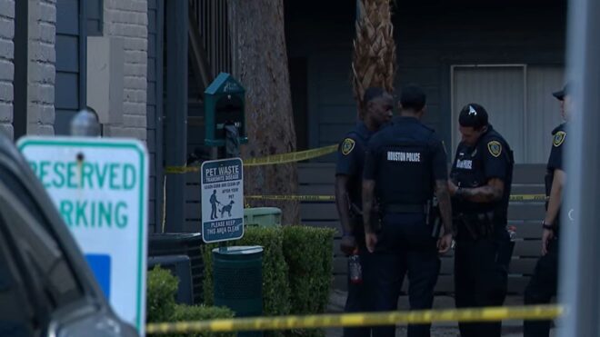 Ételt kolduló gyermekek vezették a rendőröket a borzalmas tragédia színhelyére