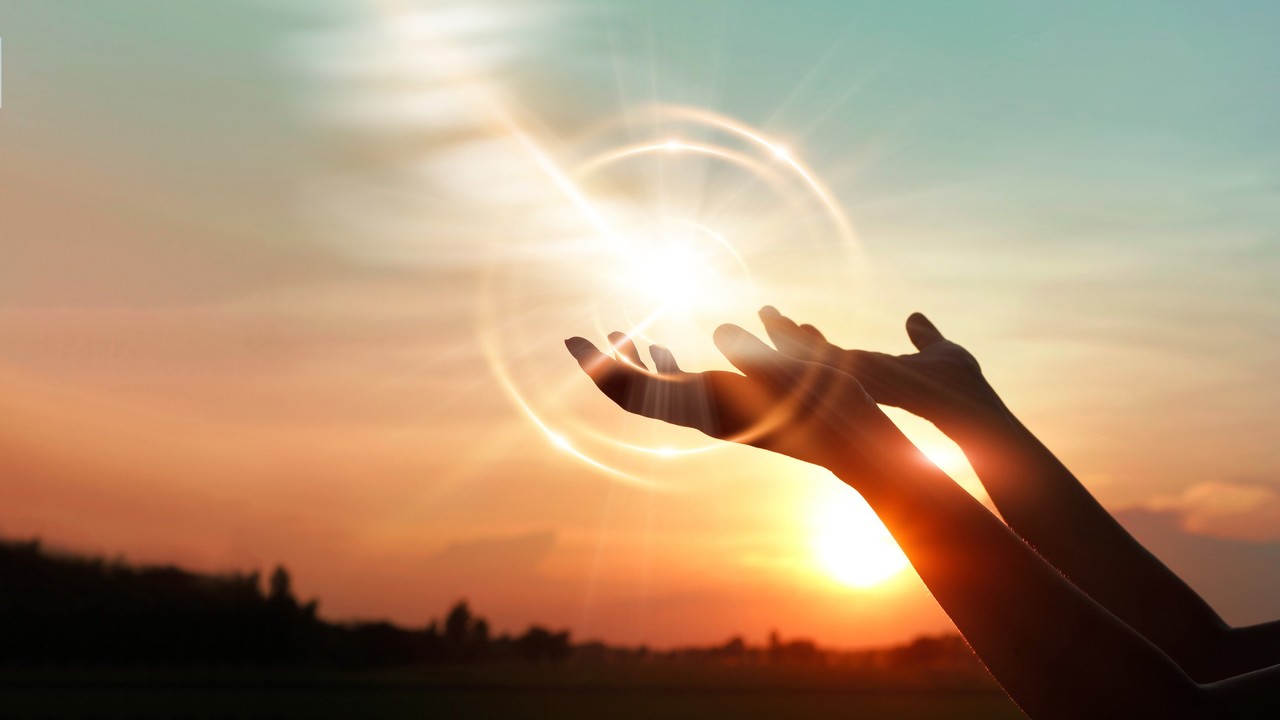 Ezeknek a csillagjegyeknek igazán jól telik a nyár utolsó hétvégéje