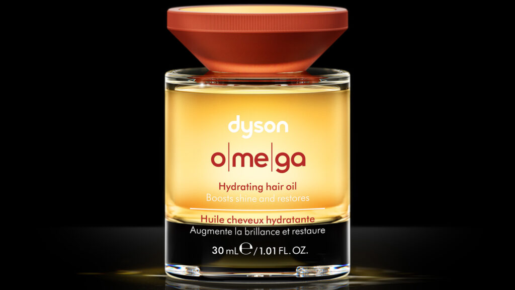 A szépség gyökerei a földben rejlenek