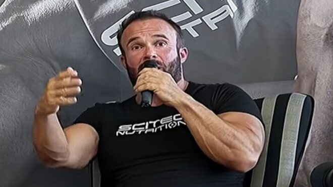 Elárulta a rendőrség: ez okozhatta Kathi Béla halálát