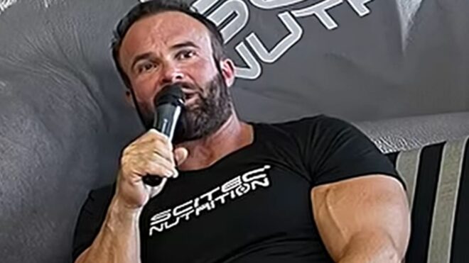 „Olyan volt, mint egy jámbor oroszlán" – eltemették Kathi Bélát