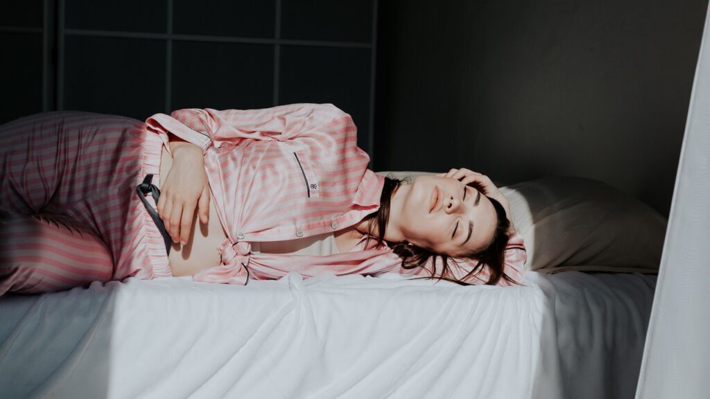 Fotó: Getty Images - DmitriiSimakov