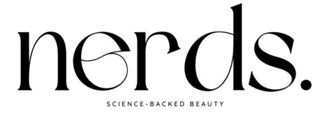 Krémmánia X NERDS limitált beauty box – tudományos alapú bőrápolás 8 teljes méretű termékkel