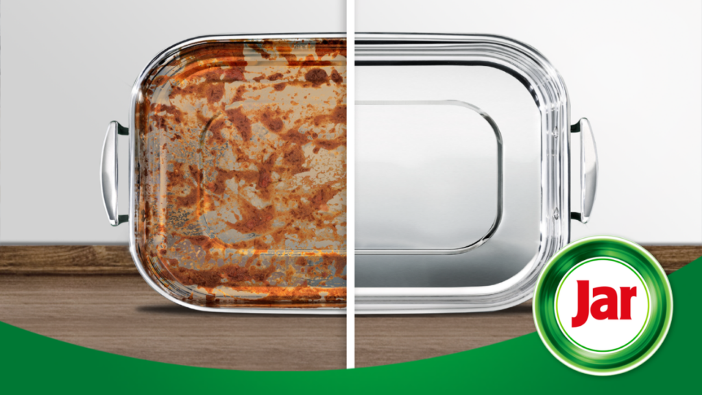 Tízből négy magyar háztartásban van mosogatógép – mégis rengeteg időt és vizet pazarolunk el előöblítésre