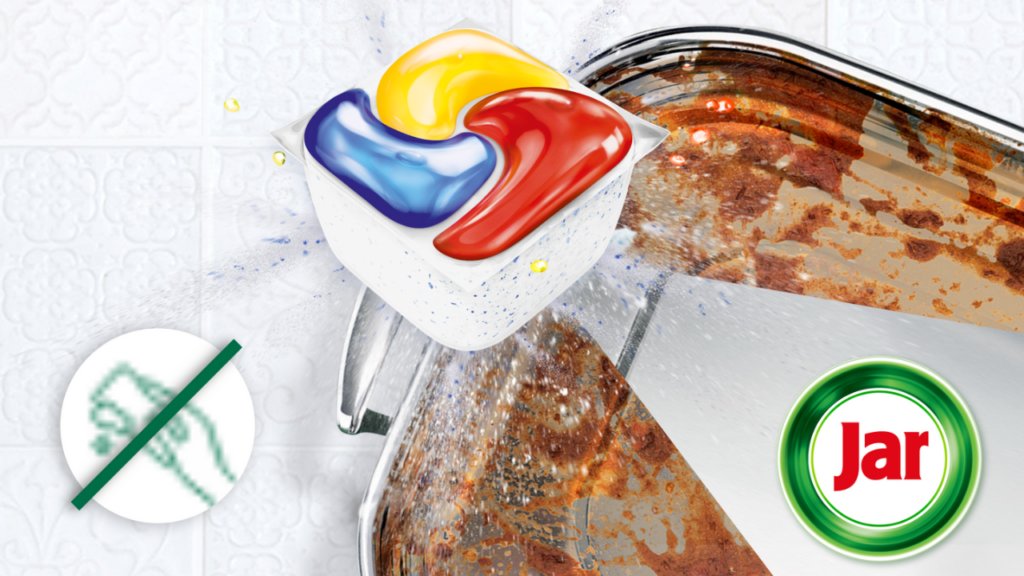 Tízből négy magyar háztartásban van mosogatógép – mégis rengeteg időt és vizet pazarolunk el előöblítésre