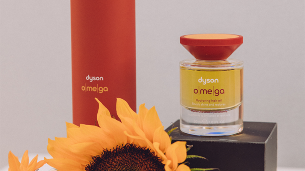 A szépség gyökerei a földben rejlenek