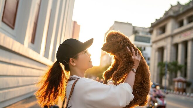 Új módon kell számolnunk a magyar nyugdíjakat, mielőtt bedől az egész nyugdíjrendszer
