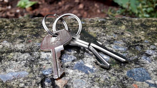 Otthon Start: fontos rendeletet hoz a kormány, átjárható lesz több támogatási forma