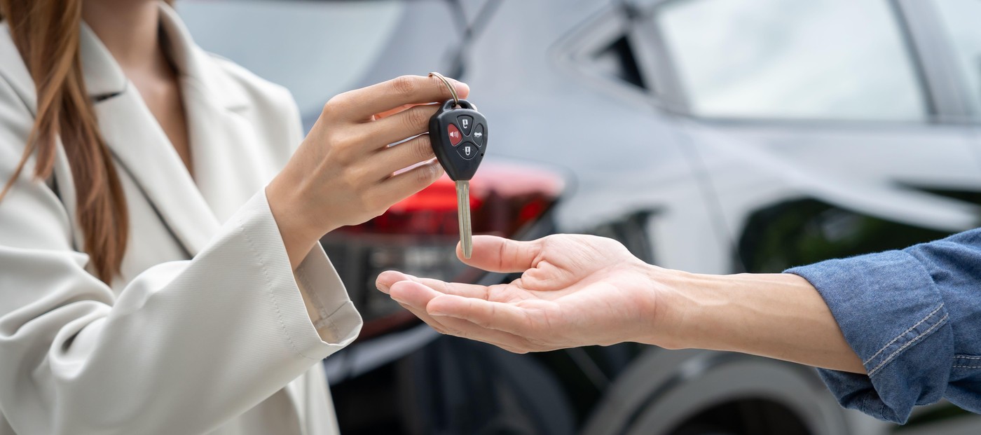 Egy nyár, két sztori – többféle megoldás