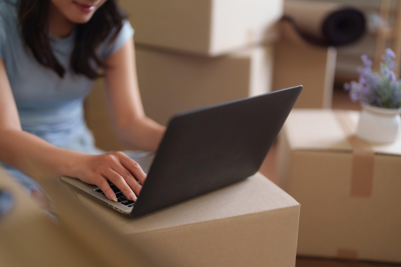 Egy nyár, két sztori – többféle megoldás