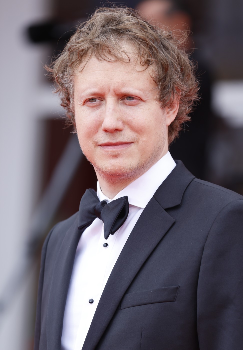 Nemes Jeles László