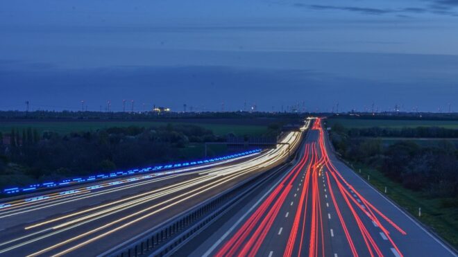 Közel kétszer annyit fizetsz mostantól, ha ebben a szomszéd országban autóznál a tengerhez