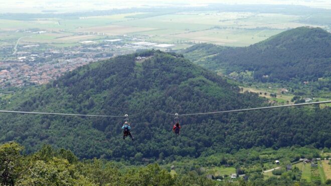 Engedély kell mostantól, ha ebbe a magyar városba költöznél