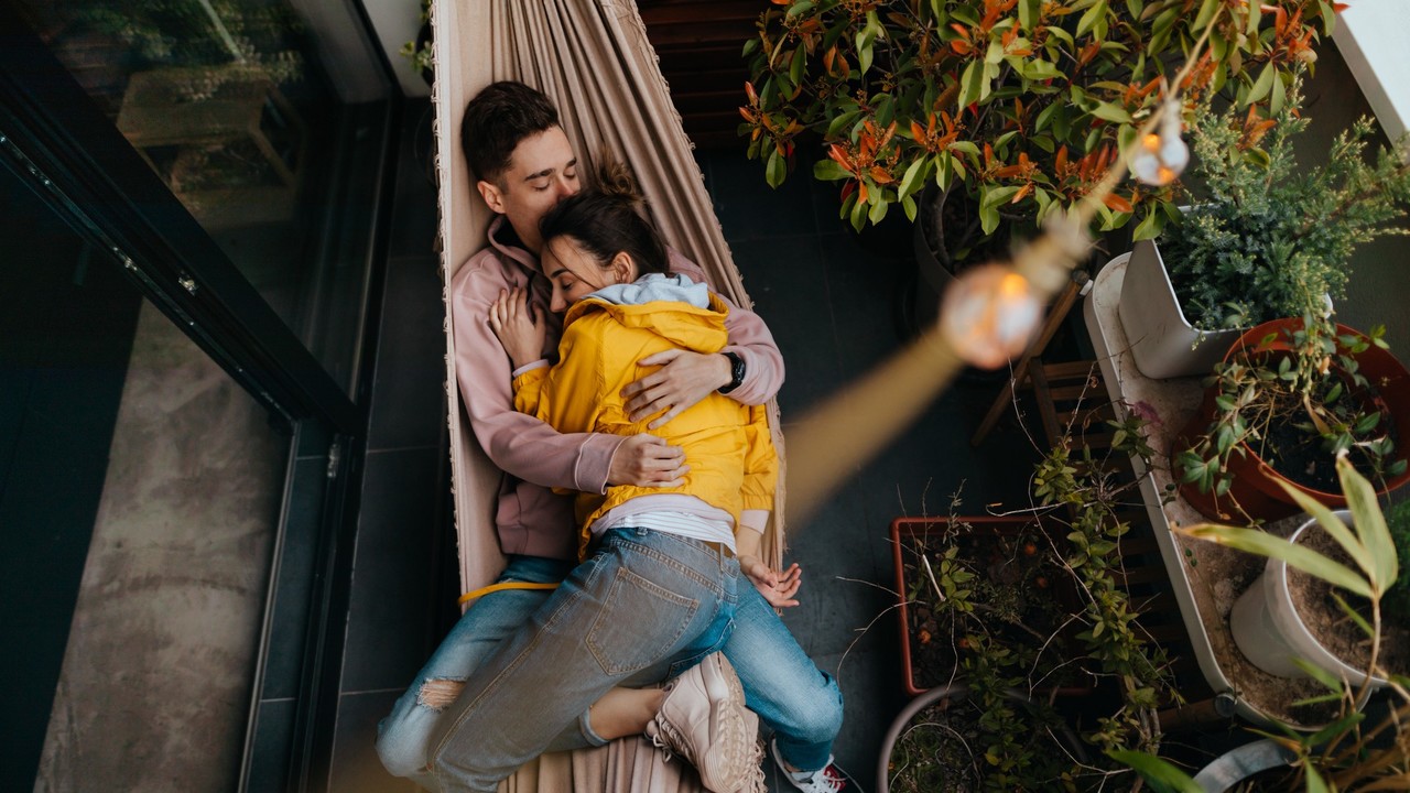 Ez a 3 csillagjegy szerelembe eshet szeptemberben