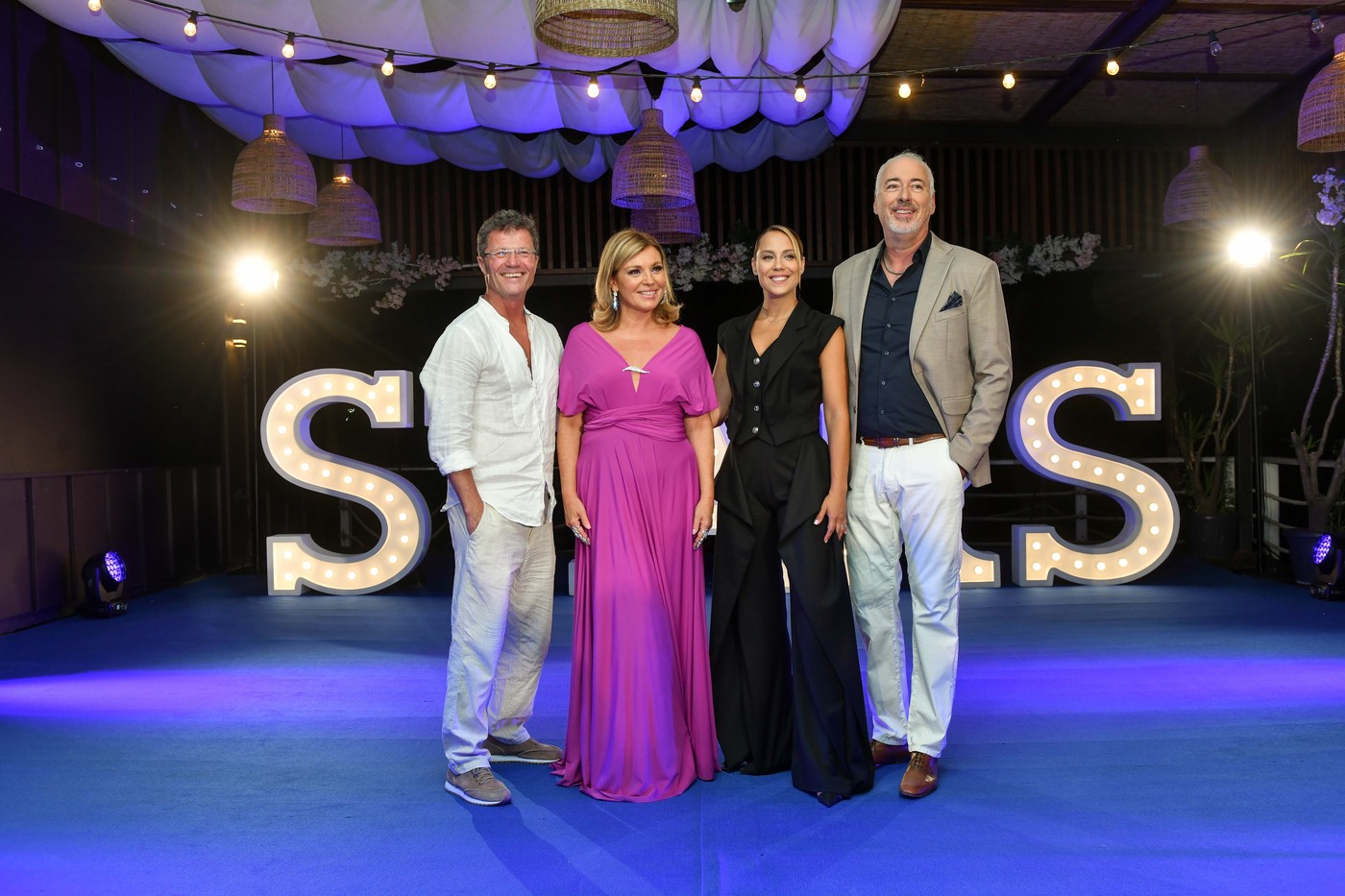 sztárban sztár all stars zsűri