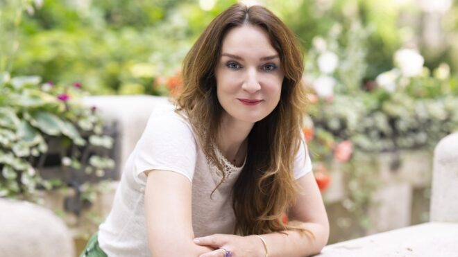 Tényleg Magyar Péterre utaltak a tegnap esti tűzijátékban? Megkérdezték az „áruló Péter” rész íróját