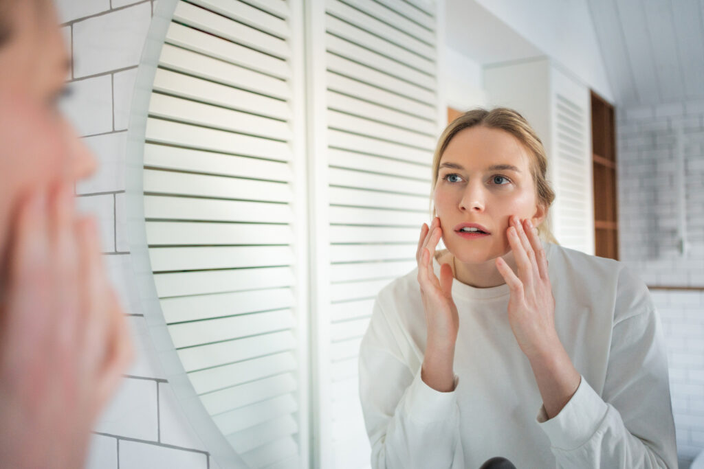 A terhesség kevésbé ismert tünetei amit minden kismamának tudnia kell